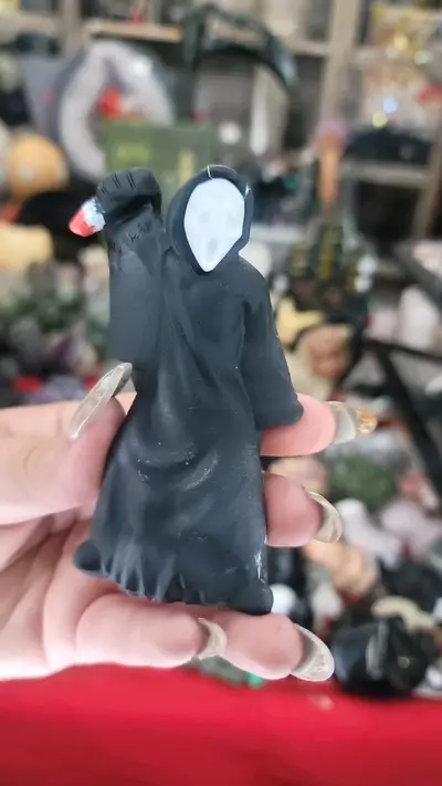 plant/Ghostface-0-thumbnail