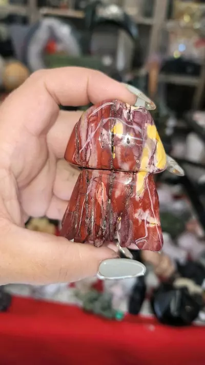 plant/Mookite-0-thumbnail