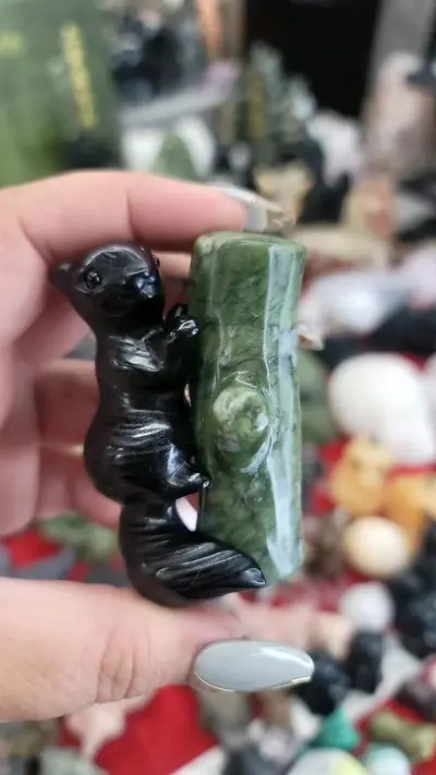 plant/Squirrel-0-thumbnail