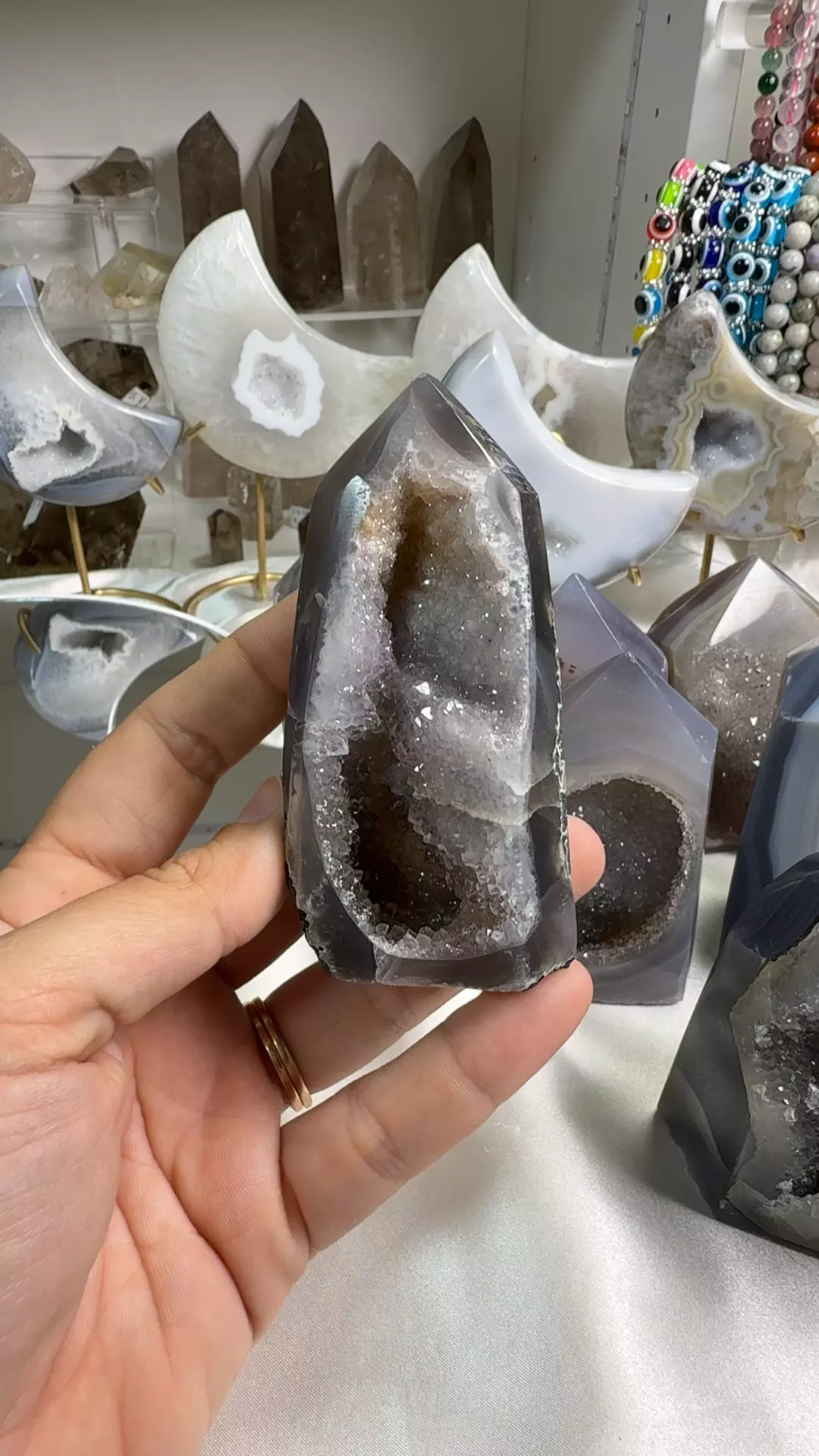 plant/A8.63 Agate Tower-0