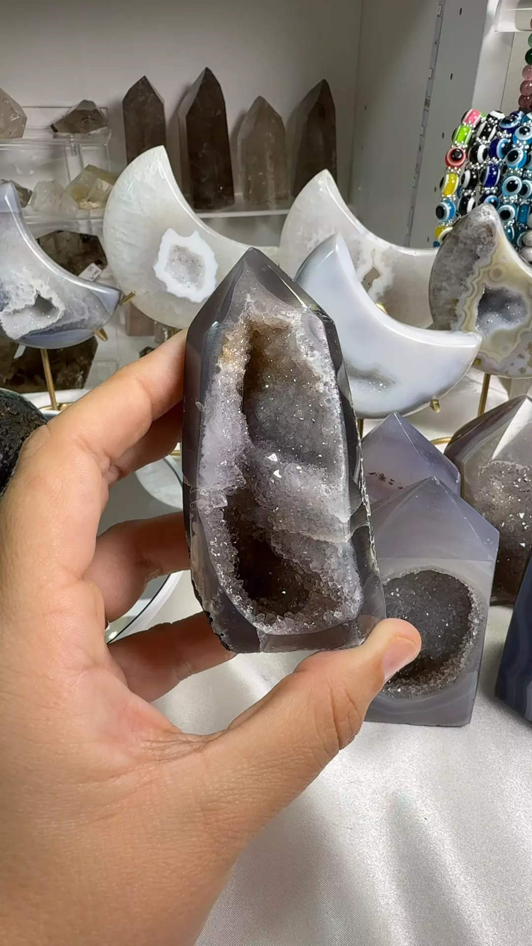 plant/A8.63 Agate Tower-0