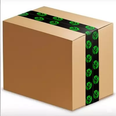 free_shipping/Hold My Order (1 week)-0-thumbnail