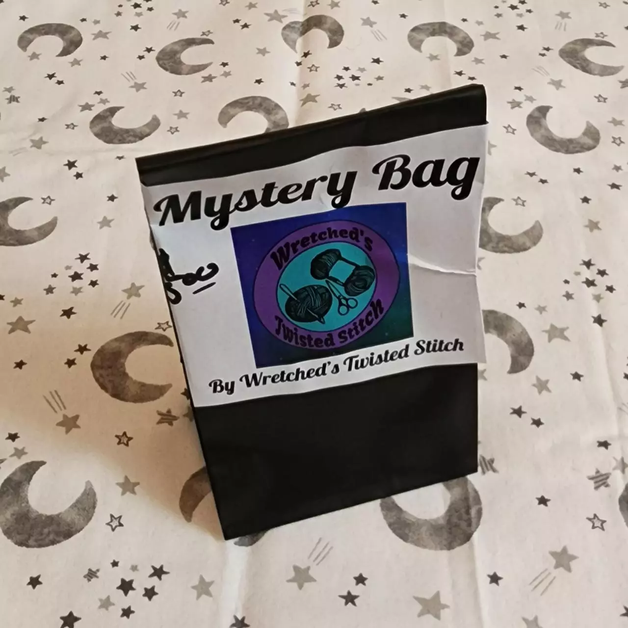 plant/$5 Mystery Bag-0