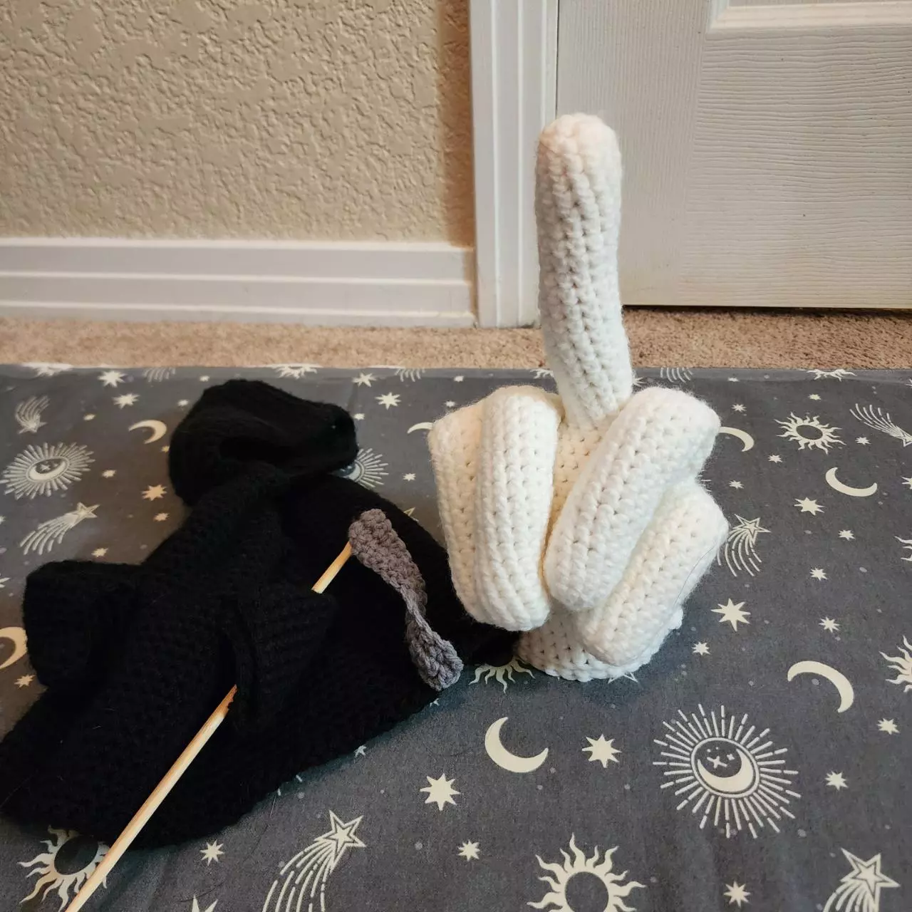 plant/Fred the Grim Reaper-3