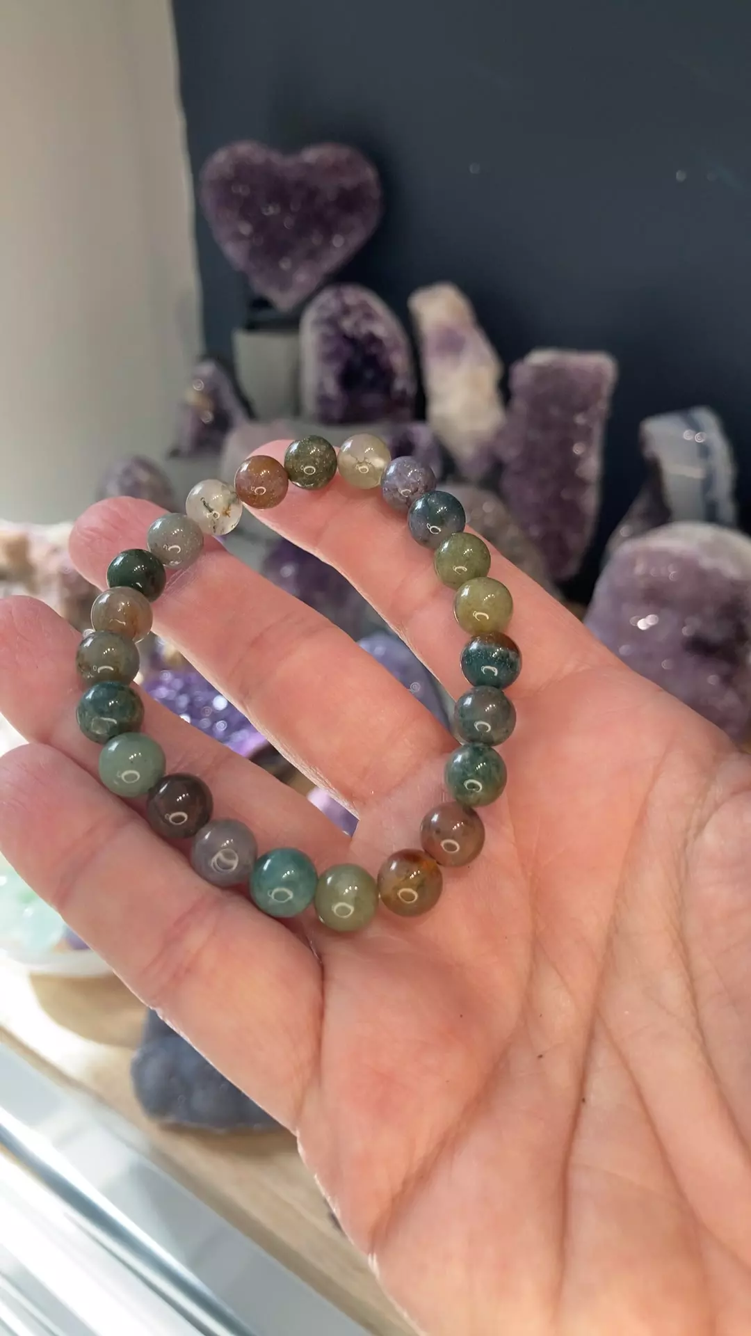 plant/Fancy jasper bracie-0