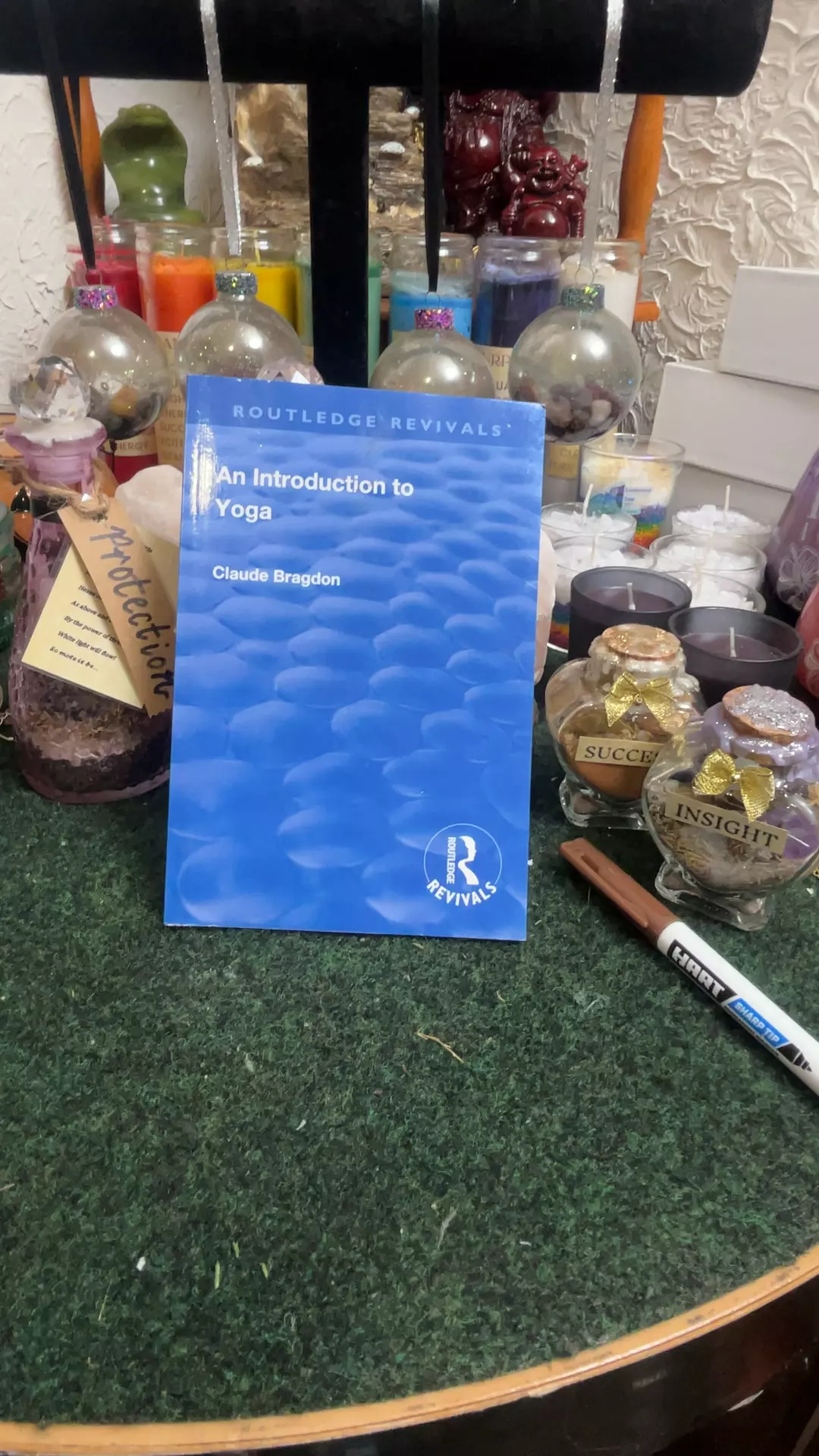 plant/Introduction to yoga book-0