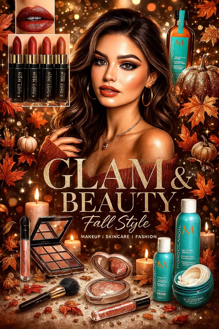 plant/Beauty pulls***-0
