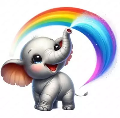 plant/Treasure in Hand-0-thumbnail