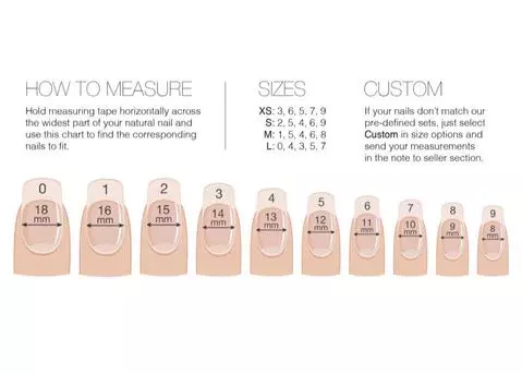 plant/HOW TO FIND YOUR NAIL SIZE!-0