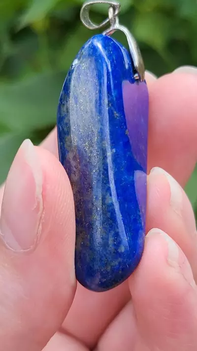 plant/Lapis pendant-1-thumbnail