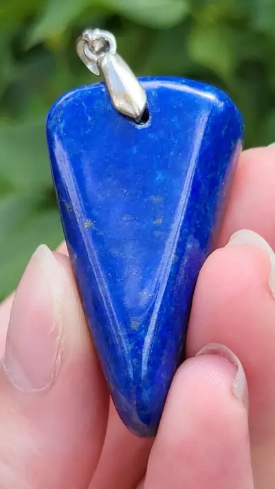 plant/Lapis pendant-0-thumbnail