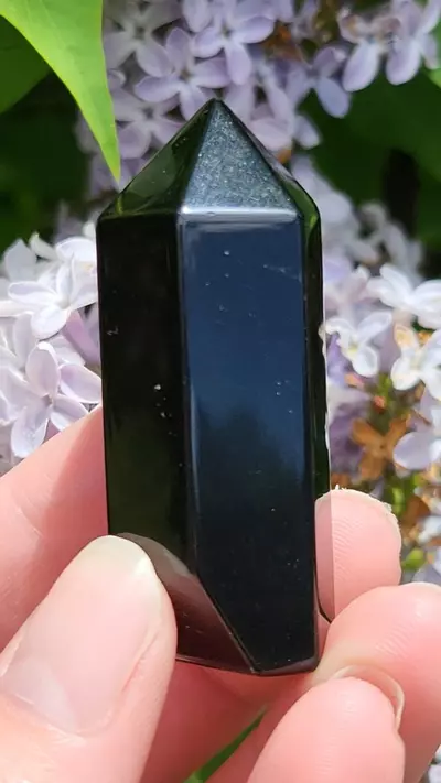 plant/Obsidian tower-2-thumbnail