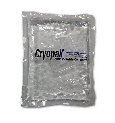 plant/CRYO PACK-0-thumbnail