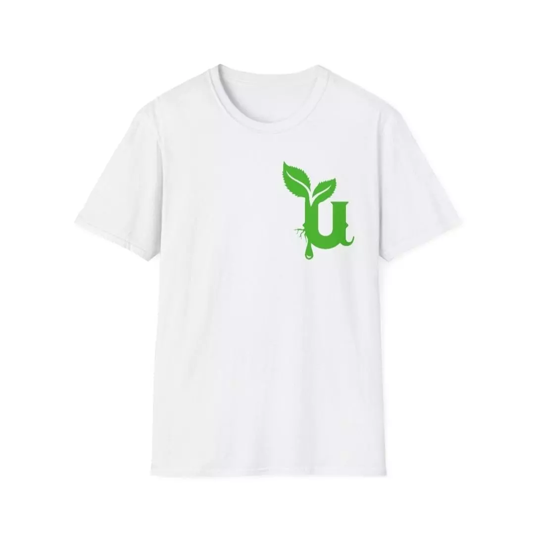 plant/Microcultivate Graffiti T Balloon Heart-1
