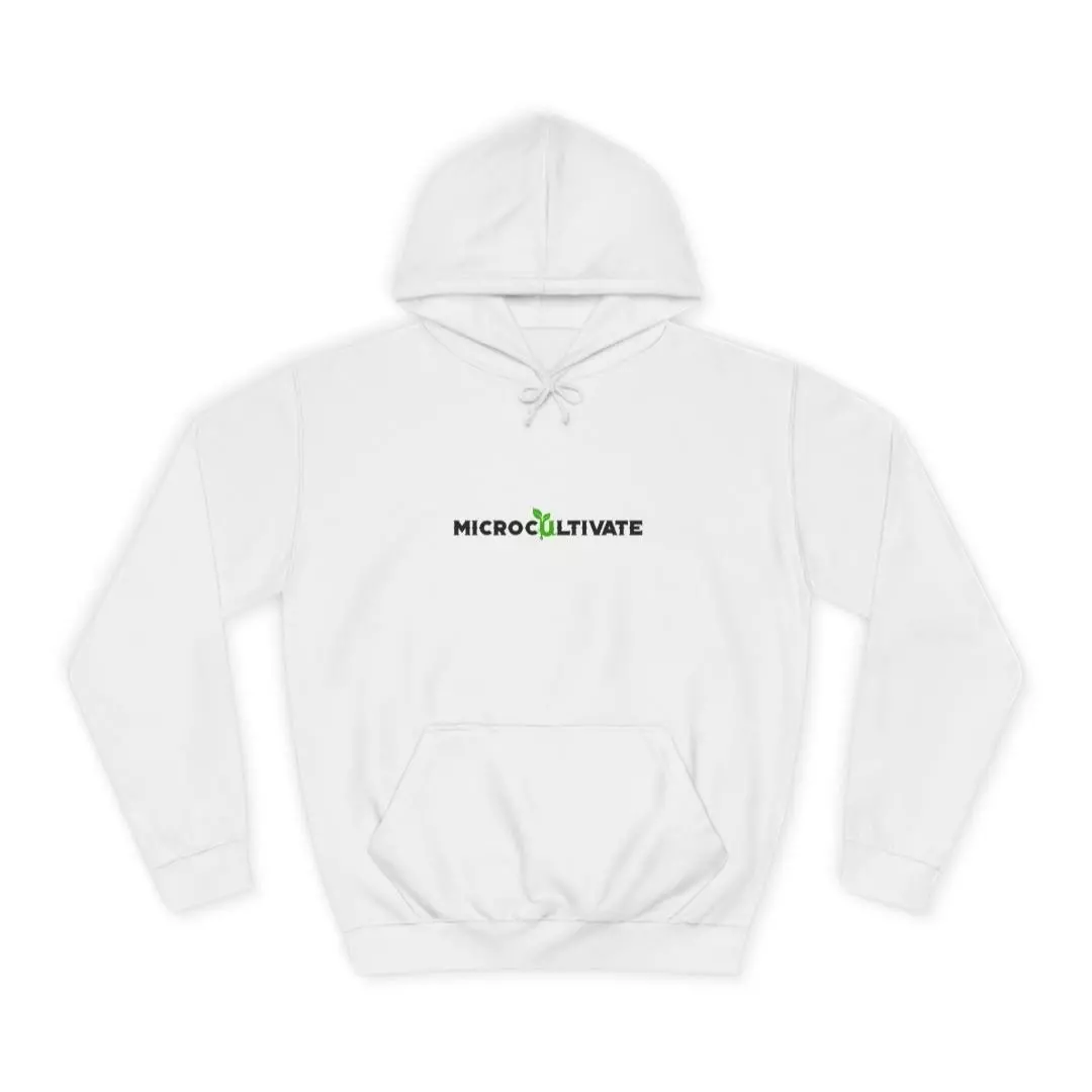 plant/Microcultivate Graffiti TC Hoodie-1