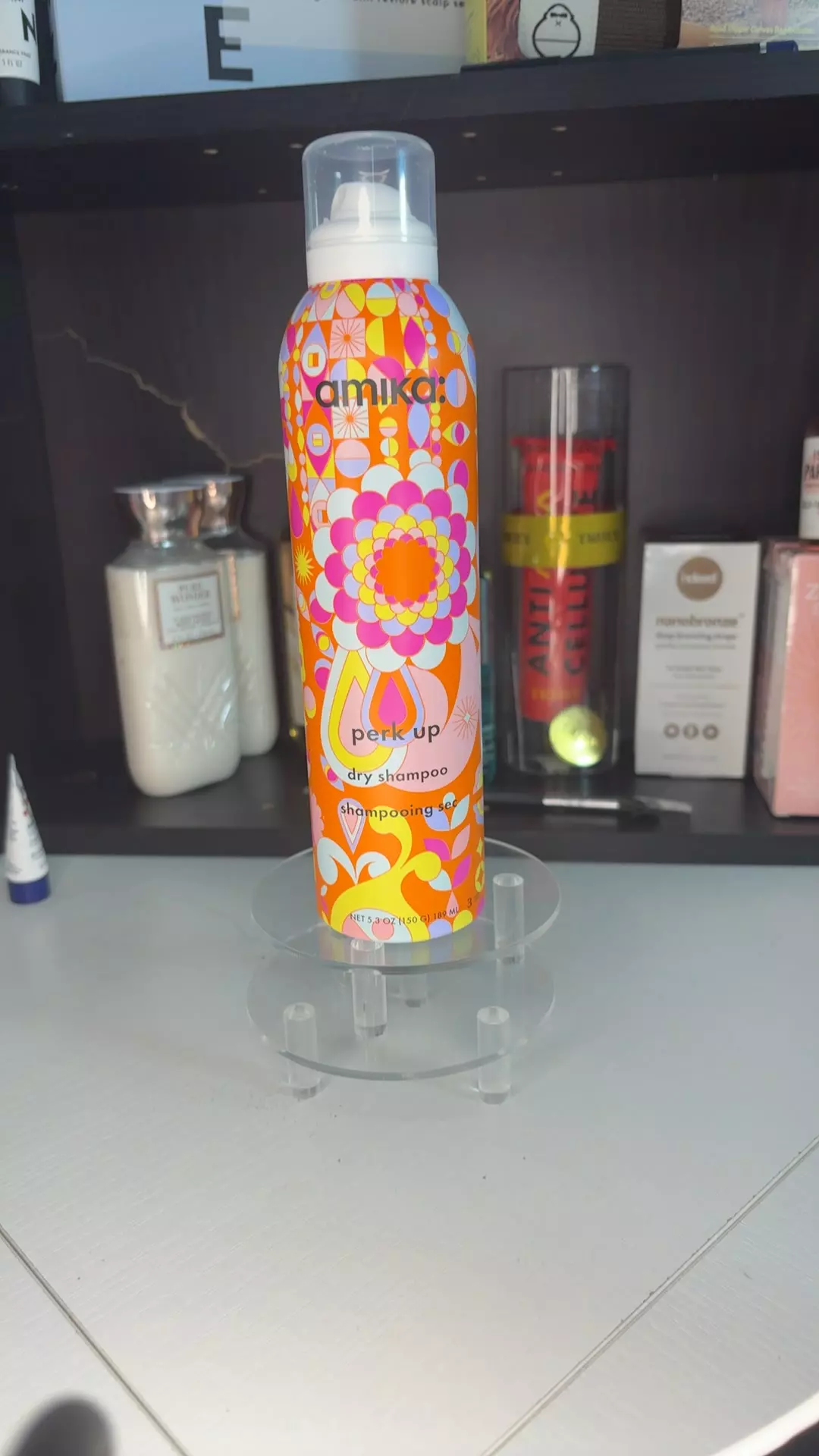 plant/Amika full size-0