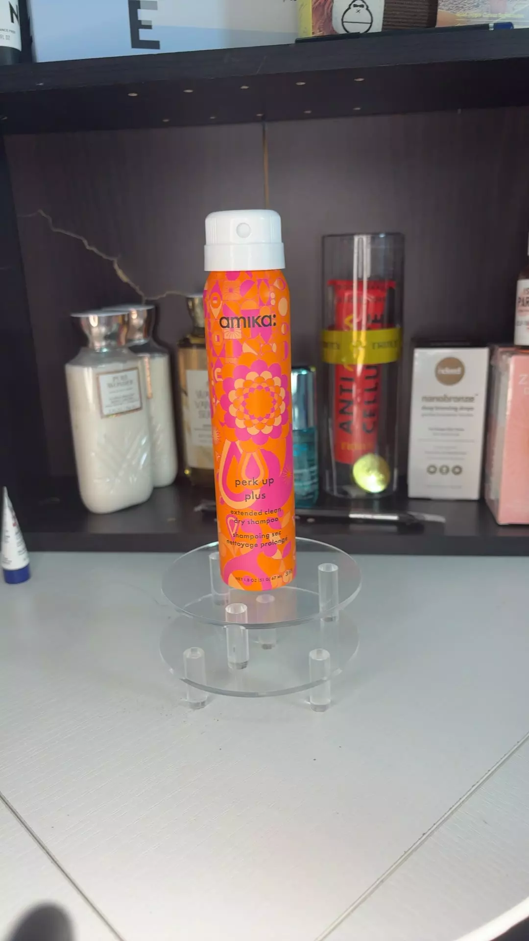 plant/Amika travel-0