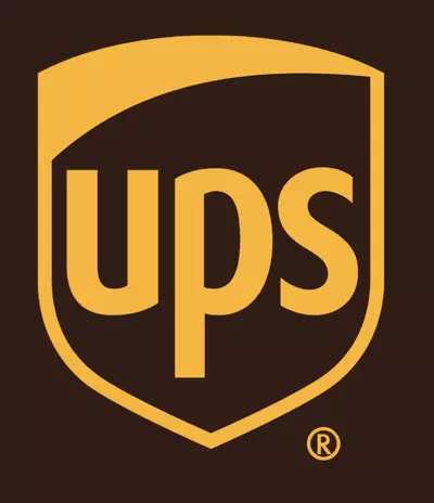 plant/UPS Next Day Shipping-0-thumbnail