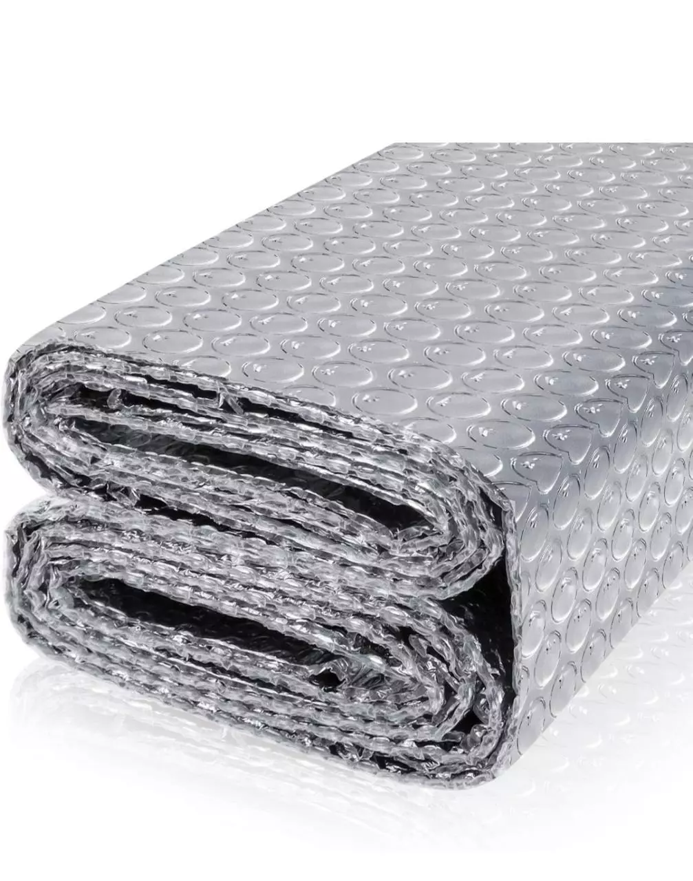 plant/Insulation for 1-5 plants-0