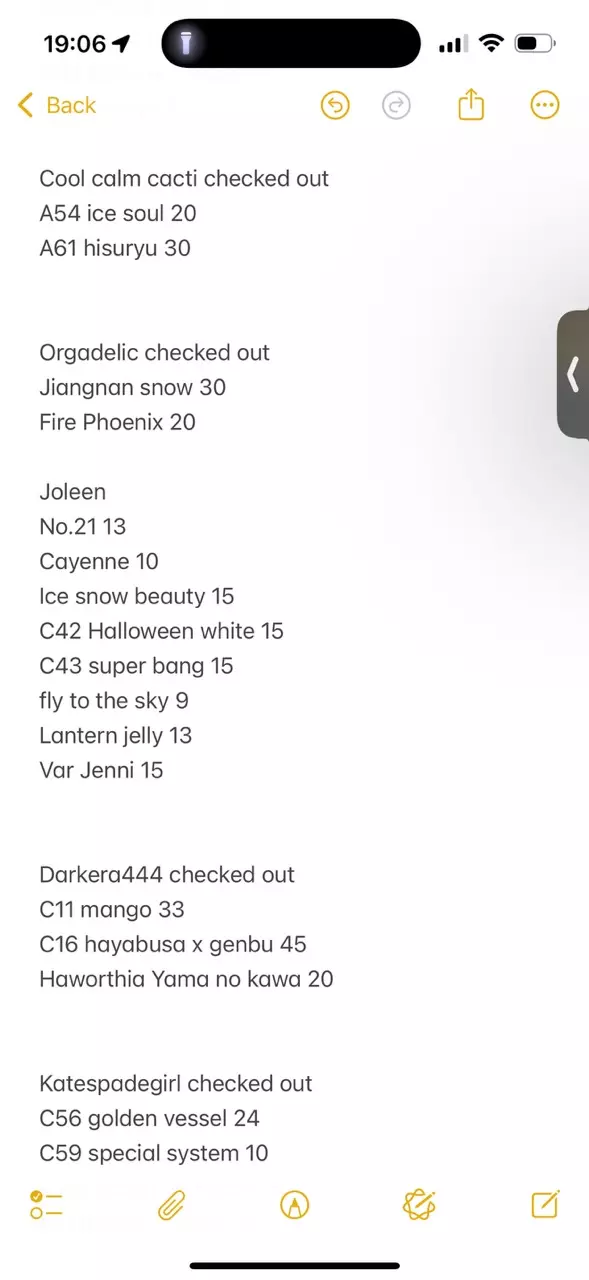 plant/Bundle for Joleen-0