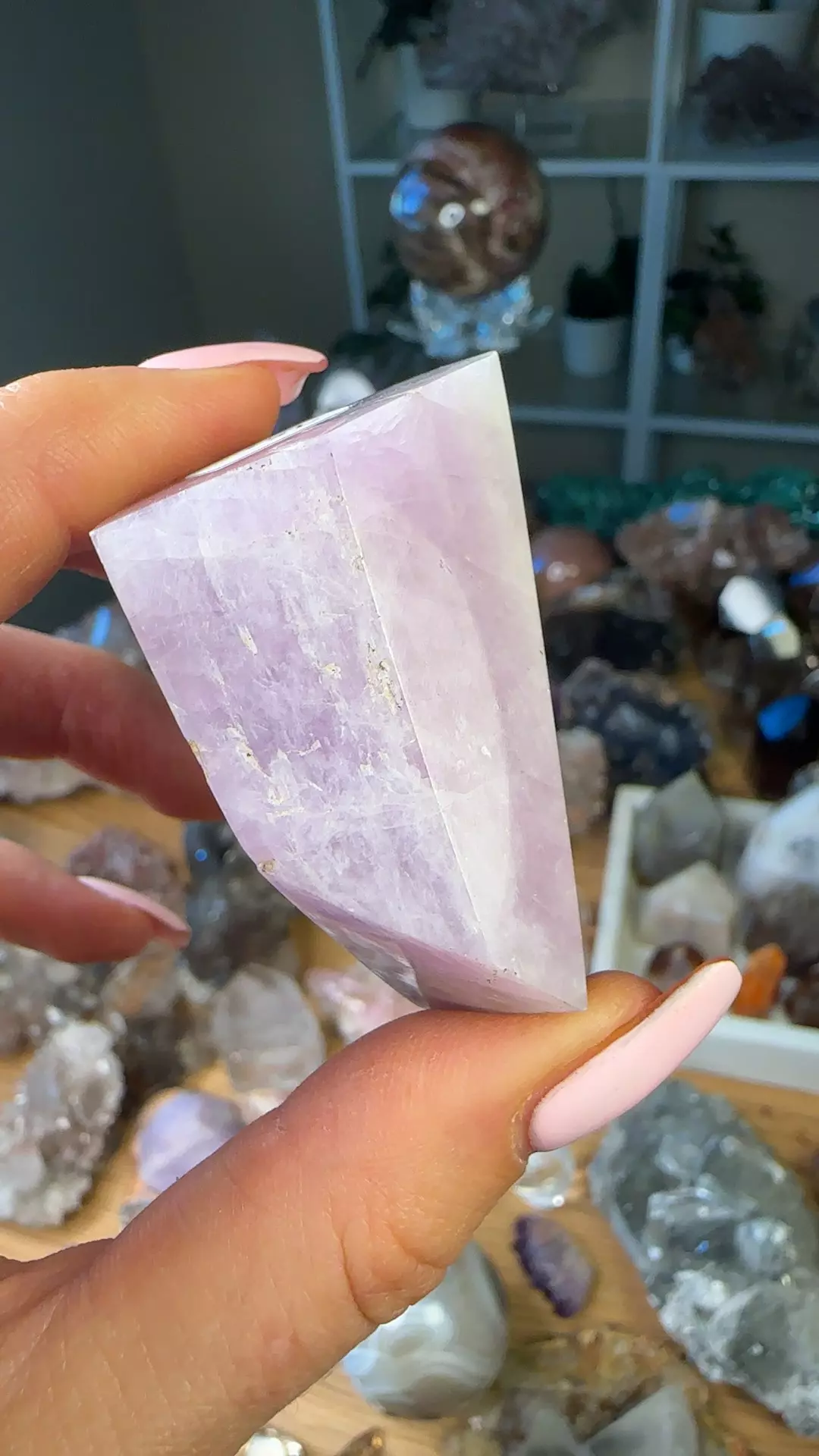 plant/Kunzite-0
