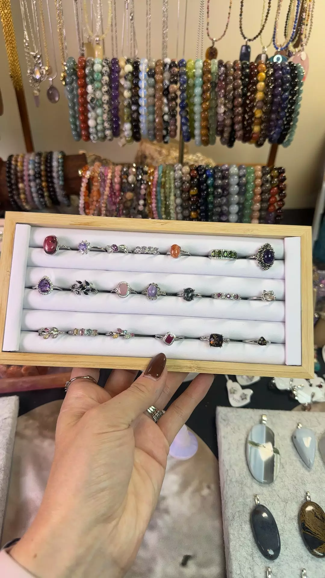 plant/2/$22 adjustable rings-0