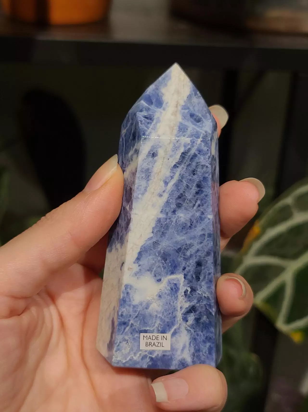 plant/Sodalite tower-1