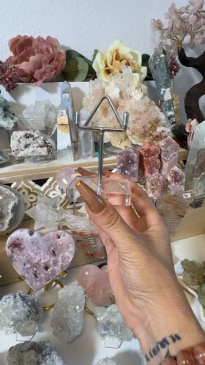 plant/Small Luxury Stand-0-thumbnail