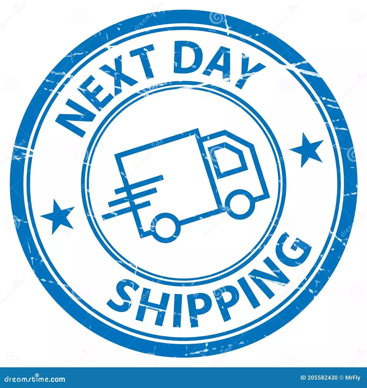 plant/UPS Next Day Shipping-0