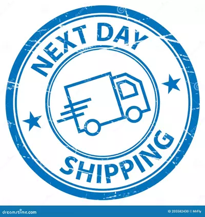 plant/UPS Next Day Shipping-0-thumbnail