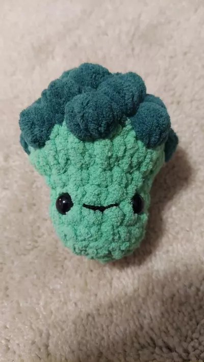 plant/Broccoli-0-thumbnail