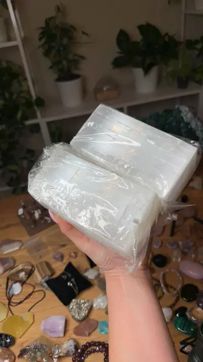 plant/Stephanie basket💃-0-thumbnail