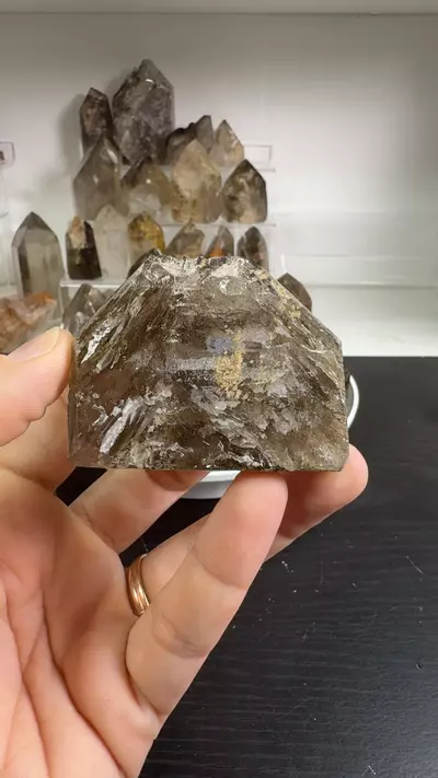 plant/S10.53 Elestial Quartz-0-thumbnail