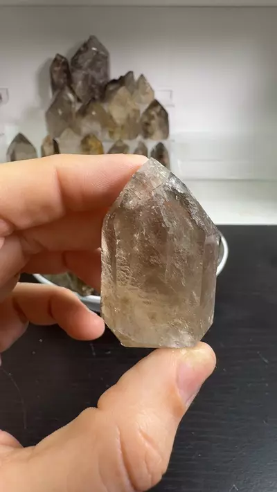 plant/S10.43 Elestial Quartz-0-thumbnail