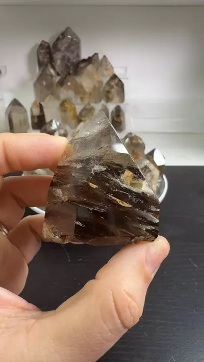 plant/S10.16 Elestial Quartz-0-thumbnail