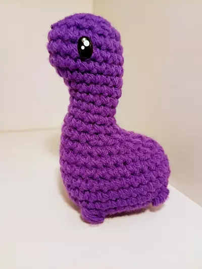 plant/crochet dino-0-thumbnail