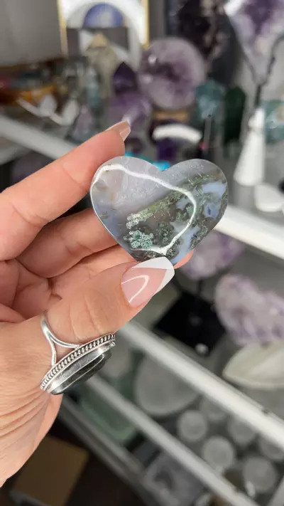 plant/18B moss heart-0-thumbnail