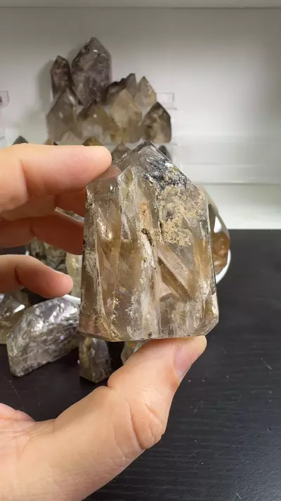 plant/S10.2 Elestial Quartz-0-thumbnail