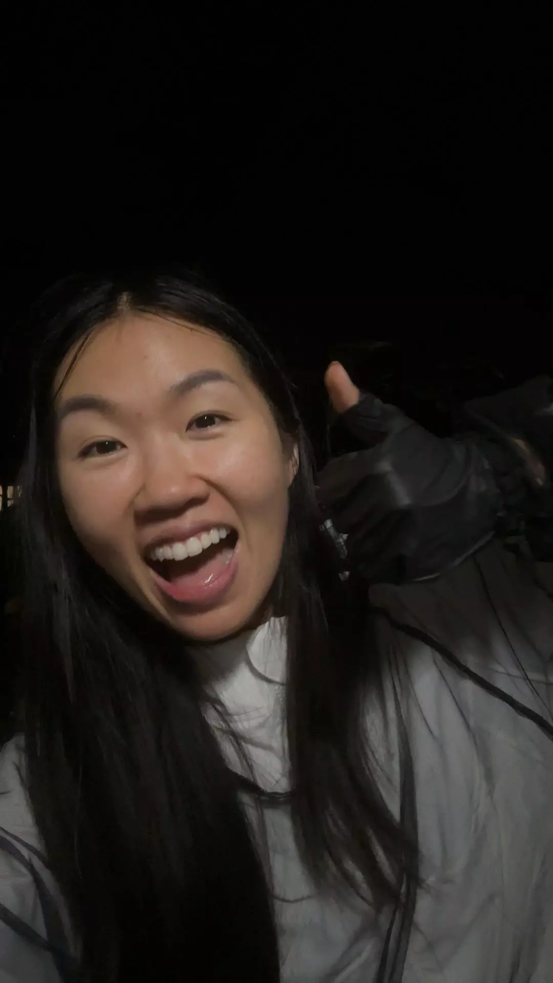 plant/express shipping-0