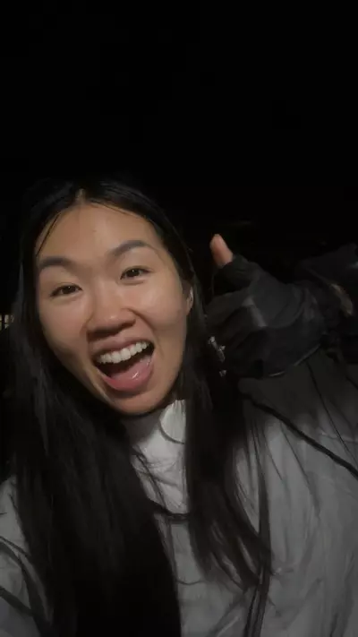 plant/express shipping-0-thumbnail