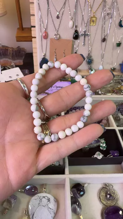 plant/5mm howilite-0-thumbnail