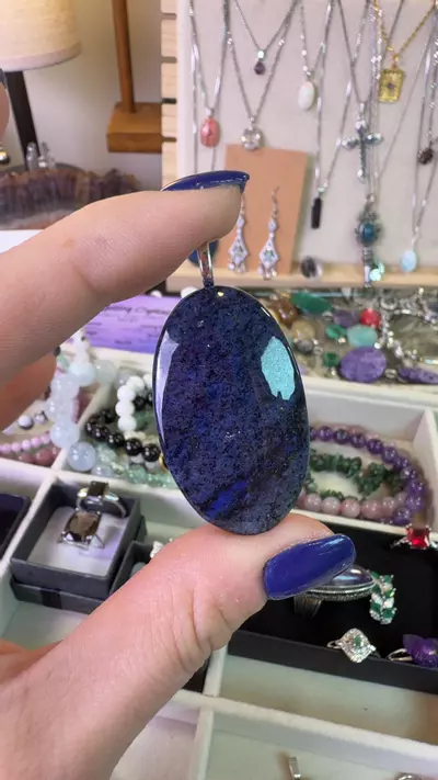 plant/dumeteroite-0-thumbnail