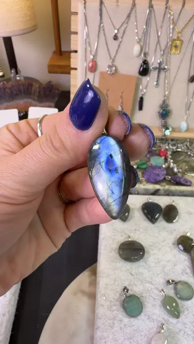 plant/lab-0-thumbnail