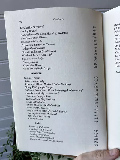 plant/“Weekend Cookbook”-4-thumbnail