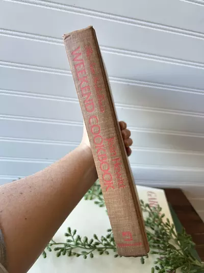 plant/“Weekend Cookbook”-1-thumbnail