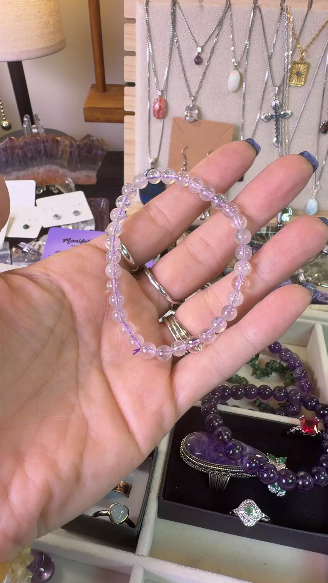 plant/lav moon 6mm-0