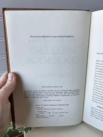 plant/“Weekend Cookbook”-2-thumbnail