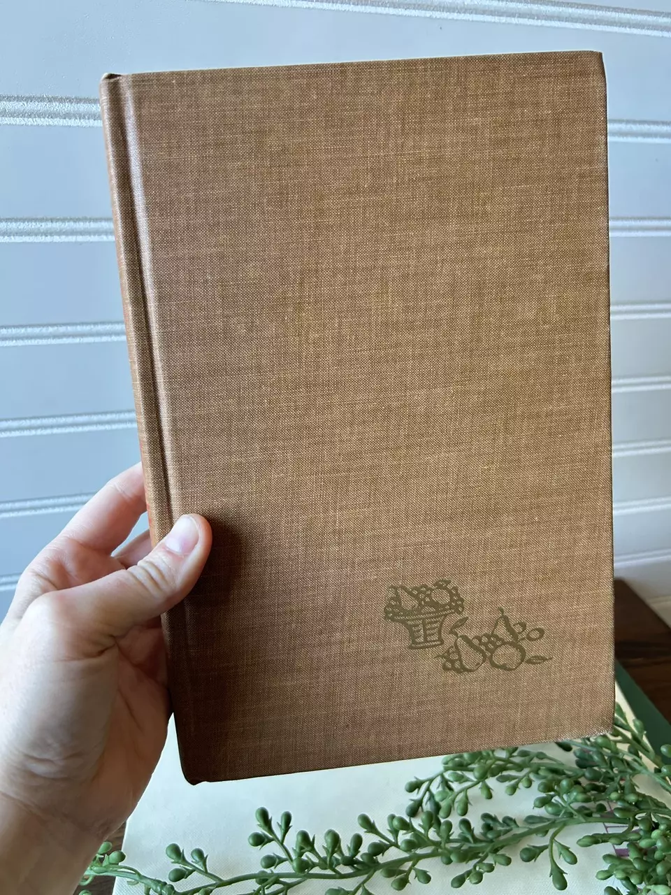 plant/“Weekend Cookbook”-0