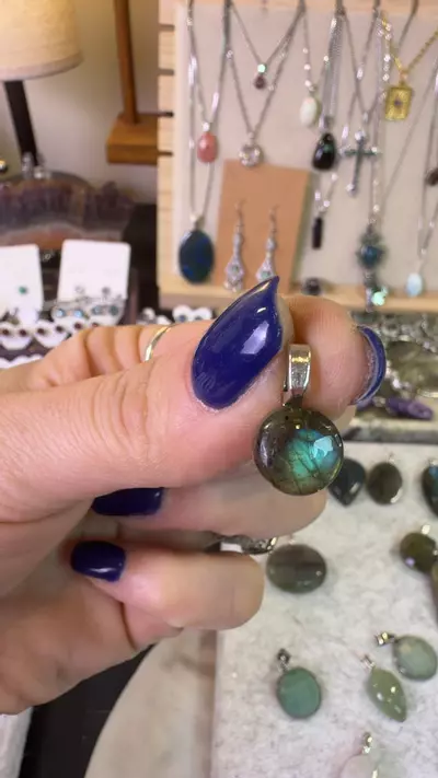 plant/baby lab-0-thumbnail