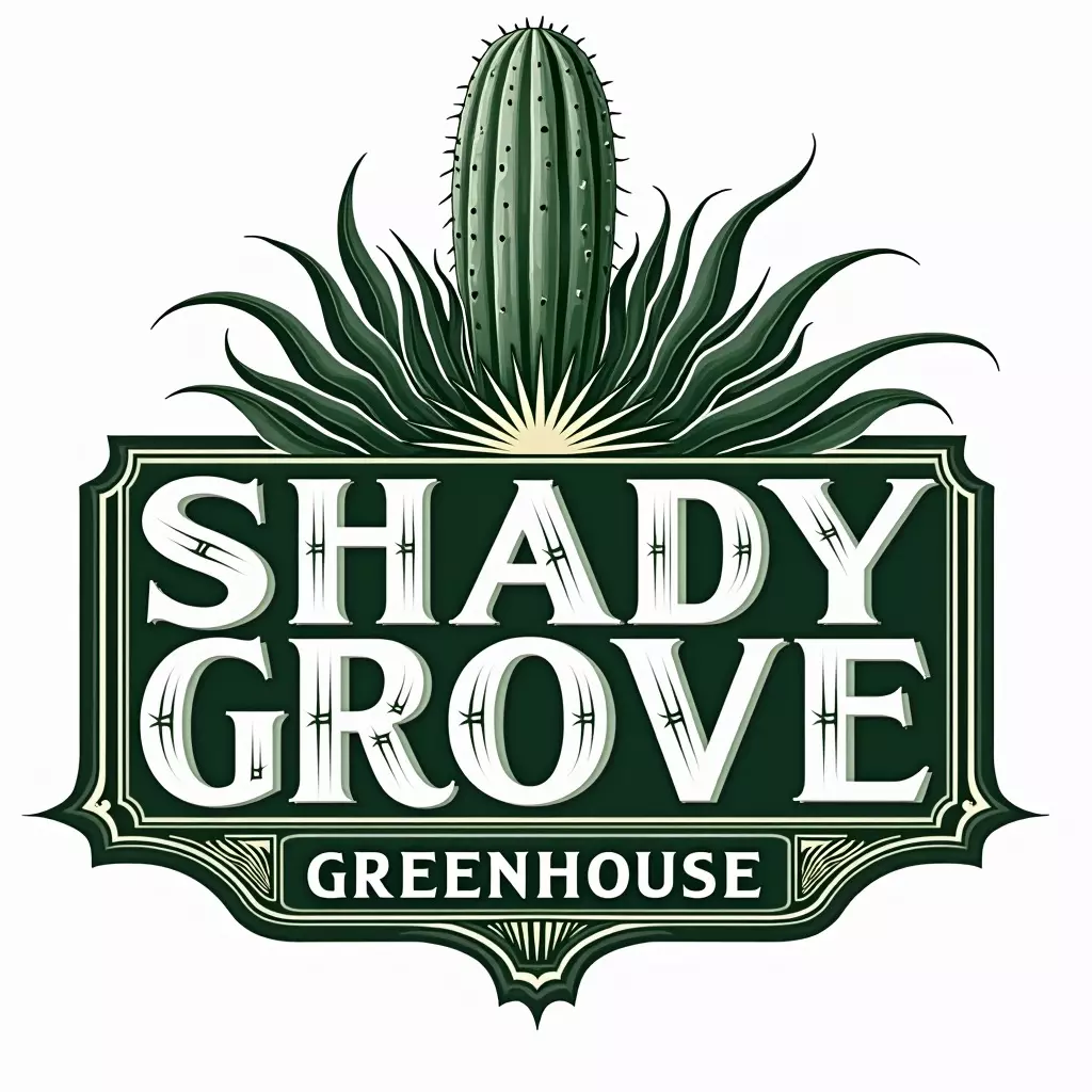 plant/2-day Shipping Upgrade-0